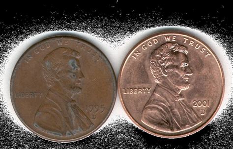 Do Pennies Help Flowers? Exploring the Myth and Beyond