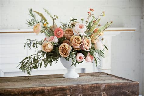 How to Press Big Flowers: A Journey Through the Art of Flattening Blooms