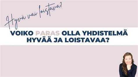  Ningbon makkara ja hernekuuloke: Voiko täydellinen yhdistelmä olla samalla sekä lempeän kotoisa että kiehtovan eksoottinen?