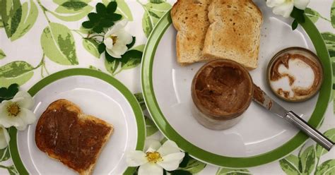   Ziboin paahdettu possu ja hunaja: Miksi se on keittiömestarin unelma?